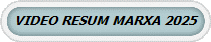 VIDEO RESUM MARXA 2025